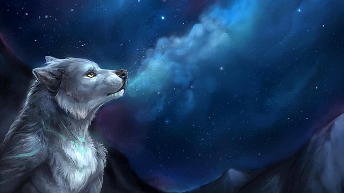 为什么全网 都在说 iOS 开发不行了 ？
