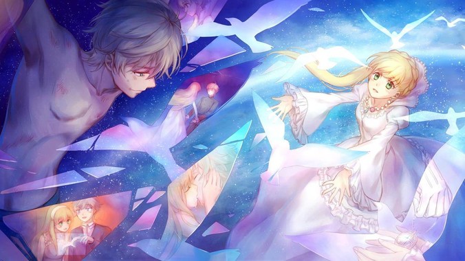 打下来全部的星链近地卫星好打么？