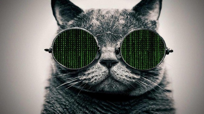 Electron 做游戏客户端的潜力有多大？